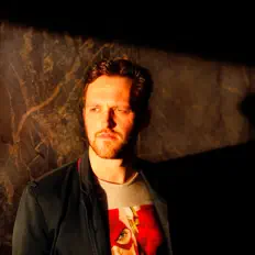 Listen to Deckard, watch music videos, read bio, see tour dates & more!