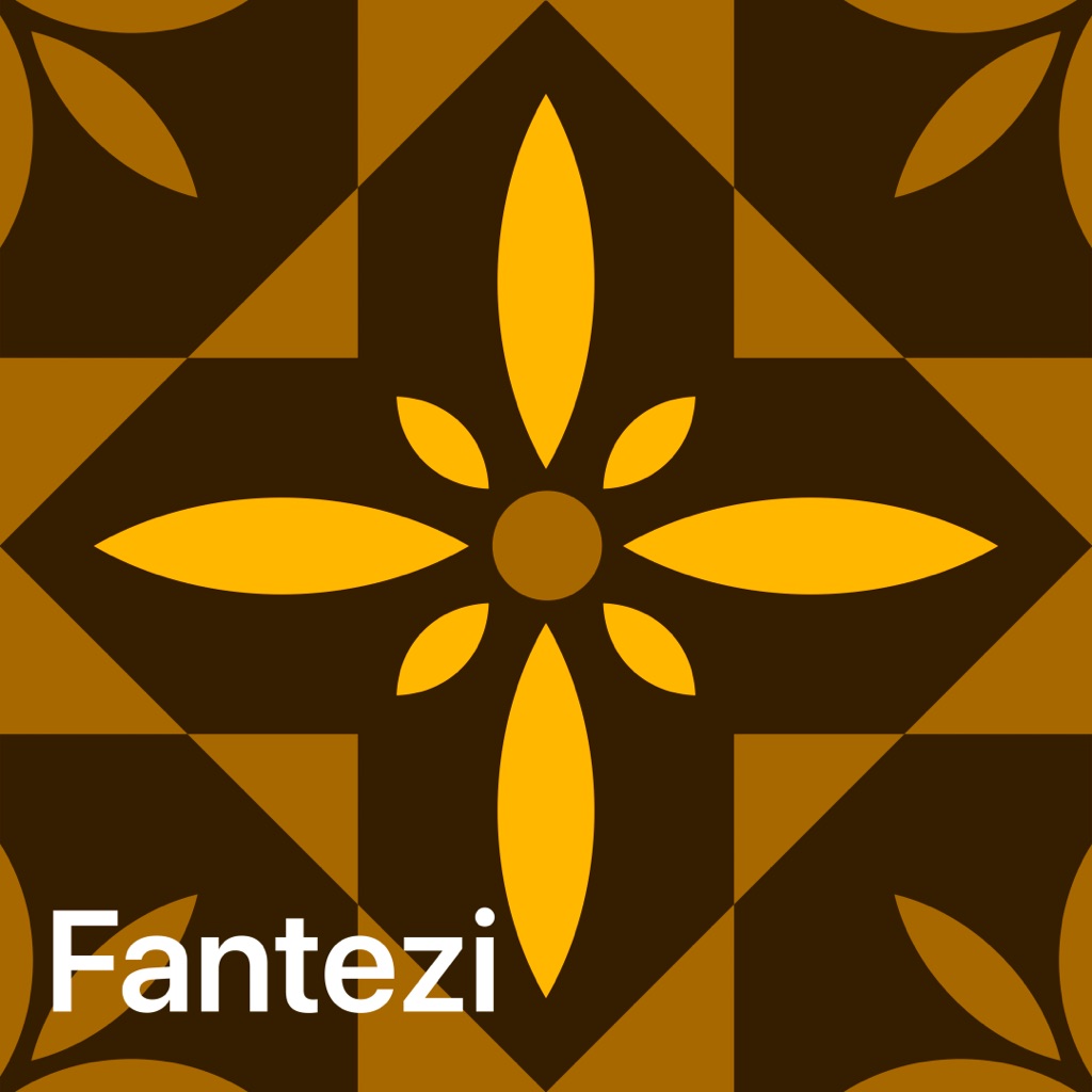 Fantezi: imprescindibles