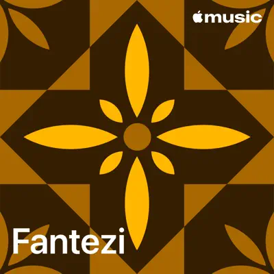 Listen to Fantezi Essentials featuring İbrahim Tatlıses