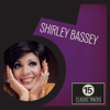 Big Spender - Shirley Bassey