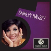 Shirley Bassey - Goldfinger