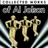 Collected Works of Al Jolson