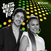 Sertanejo VIP