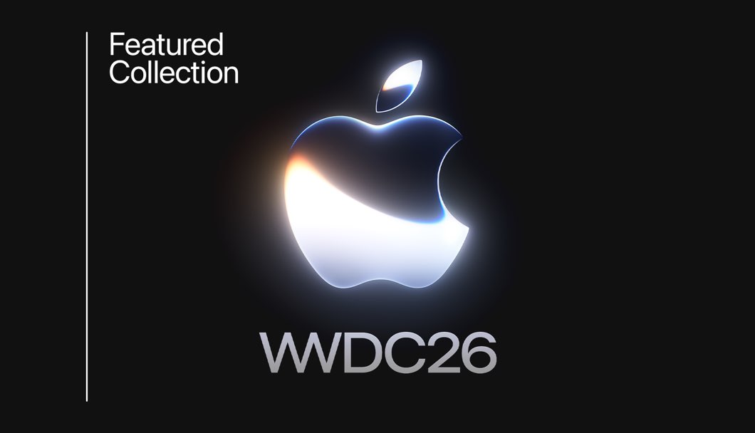 Apple Podcasts - Web Player