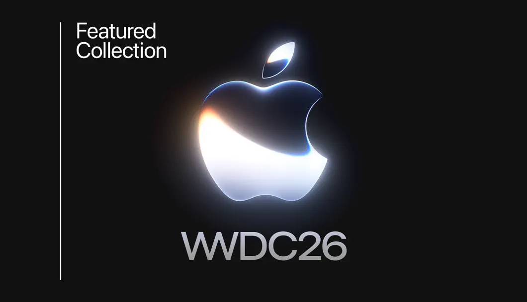 Apple Podcasts - Web Player