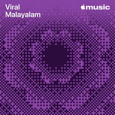 Posłuchaj Viral Malayalam z udziałem Vishnu Vijay, Vinayak Sasikumar & Suhail Koya