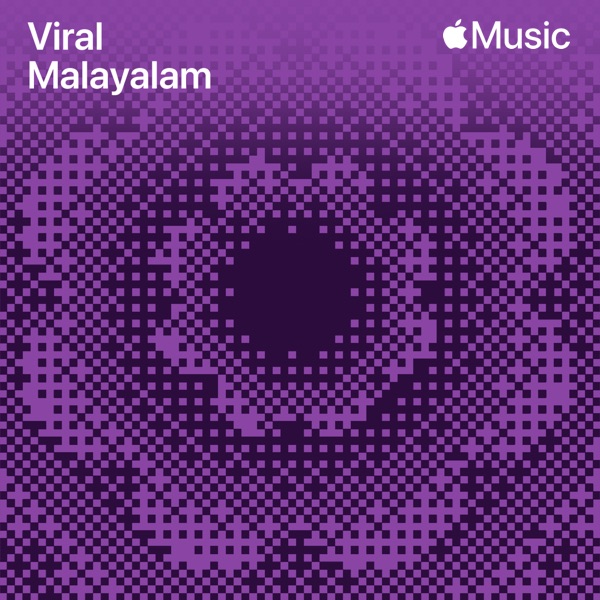 Viral Malayalam
