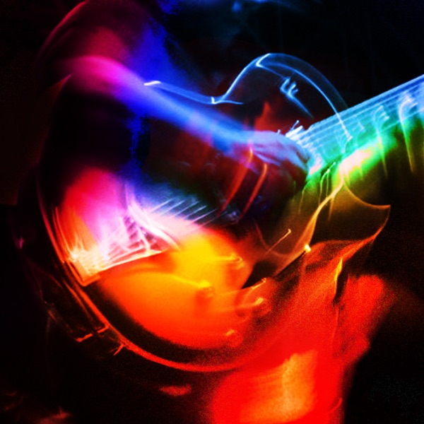 Smooth Grooves