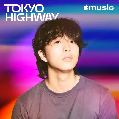 Ascolta Tokyo Highway con CHO CO PA CO CHO CO QUIN QUIN