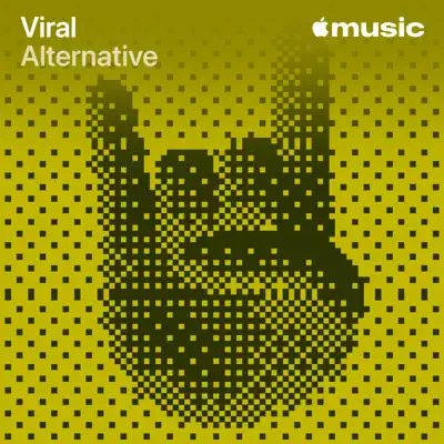Escucha Alternativa viral con CORTIS