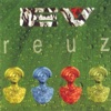 Reuz