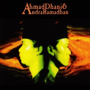 Chord Gitar Kuldesak - Ahmad Dhani