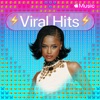 Viral Hits