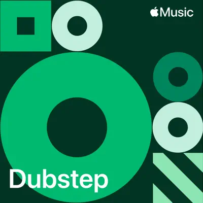 Poslechněte si „ Dubstep Essentials“ s interpretem Goth-Trad.