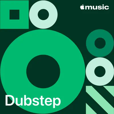 Escucha Dubstep: imprescindibles con Modestep