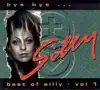 Silly - Asyl im Paradies