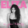 Eliza Doolittle