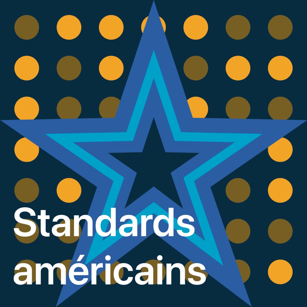 Standards américains : les indispensables