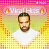 Viral Hits
