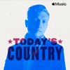 Today’s Country