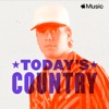 Today’s Country