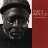 New World Order - Curtis Mayfield