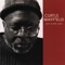 Back to Living Again - Curtis Mayfield lyrics