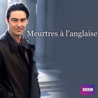 Télécharger Meurtres à l’anglaise, Saison 6 Episode 1