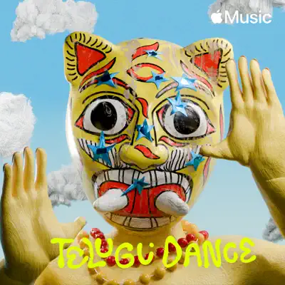 Listen to Telugu Dance featuring Devi Sri Prasad