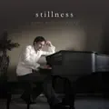 Stillness