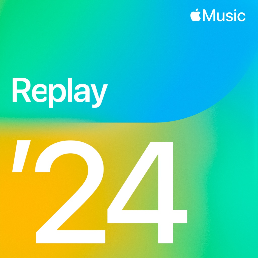 Replay 2024