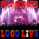 Loco Live - Ramones