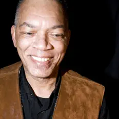 Dengarkan Arthur's Landing, tonton video musik, baca bio, lihat tanggal tur & lainnya!