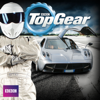 Top Gear, Season 19 - Top Gear Cover Art