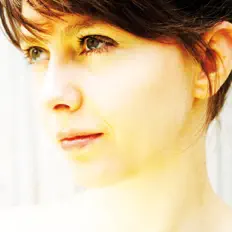 Escucha a Fjoralba Turku Quartet, mira vídeos musicales, lee la biografía, consulta fechas de giras y mucho más.