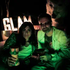 Listen to Leisure Cruise, watch music videos, read bio, see tour dates & more!