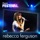 Rebecca Ferguson - Nothing's Real But Love