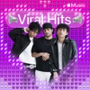 Viral Hits