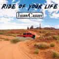 Ride of Your Life