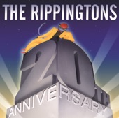 The Rippingtons - Eternity