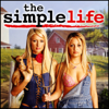 The Simple Life, Season 1 - The Simple Life