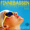 If You Only Knew (Remixes) / When It Rains - EP - Finnebassen