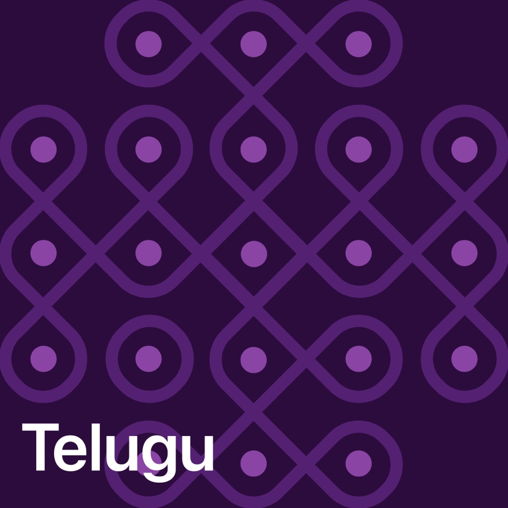 Telugu Essentials
