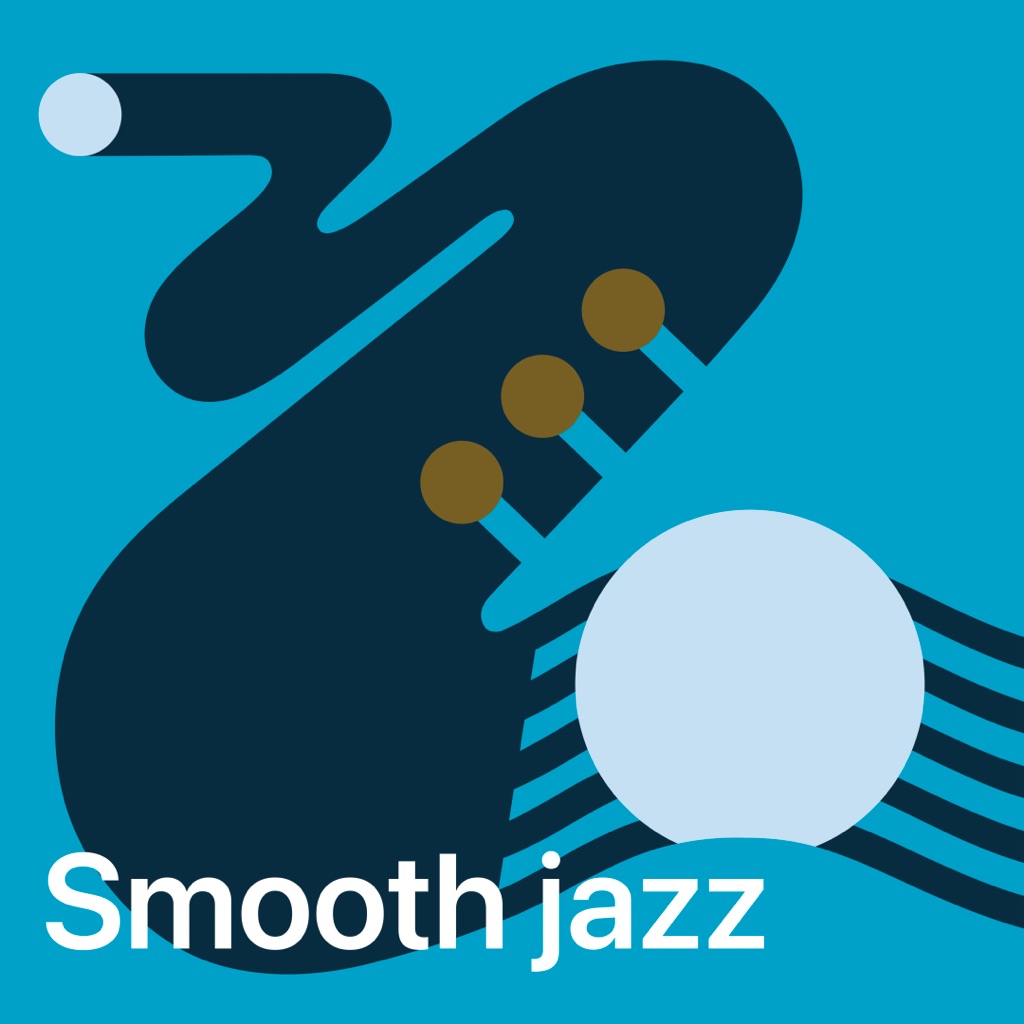Smooth jazz: brani essenziali