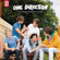 Live While We're Young - EP - One Direction