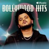Bollywood Hits