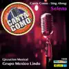 Various Artists - No Quiero Saber