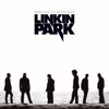 What I've Done - LINKIN PARK