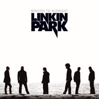 Minutes to Midnight - LINKIN PARK