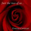 Ernesto Cortazar - Autumn Rose